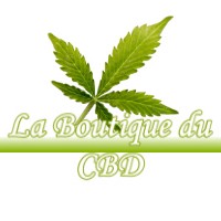 LA BOUTIQUE DU CBD LA-MARRE 